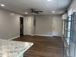 Building Photo - 220 Rathbun St