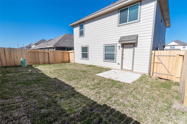 Building Photo - 24311 Bella Carolina Ct