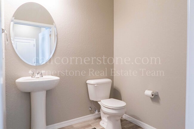 Building Photo - 8056 Woodmen Center Heights