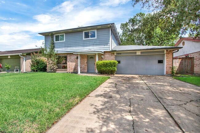 Building Photo - 6208 Brookdale Dr