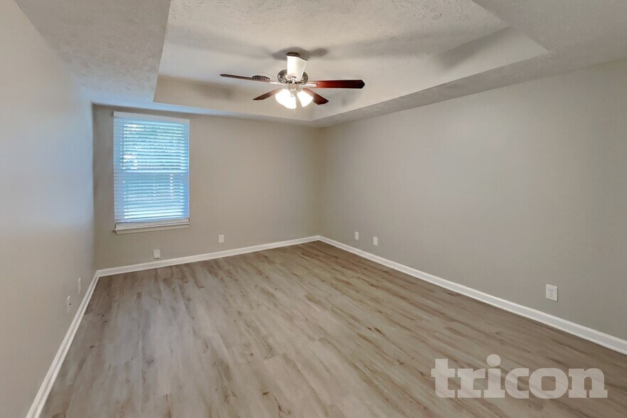 Building Photo - 257 Indian Park Dr