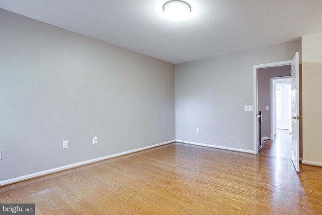 Building Photo - 1494 Hampton Hill Cir