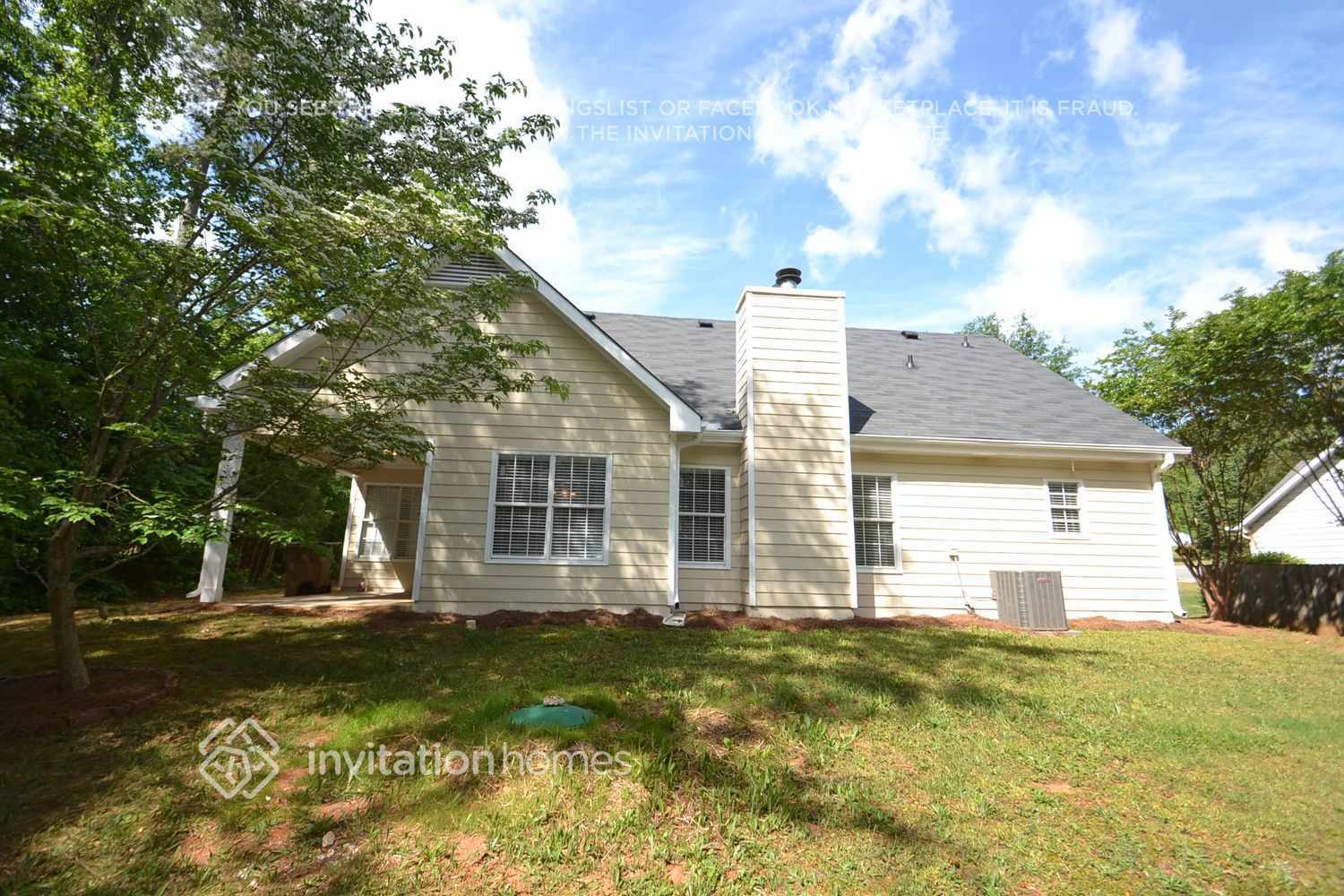 Building Photo - 2604 Carolina Ct