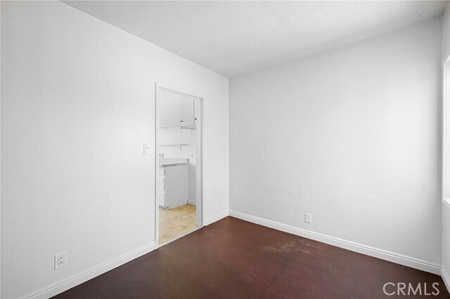 Building Photo - 6634 Lankershim Blvd
