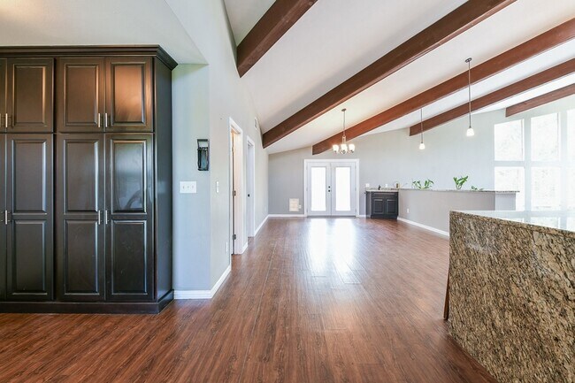 Building Photo - 9502 FM 1462 Rd
