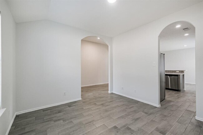 Building Photo - 5702 Carrollton Creek Ct