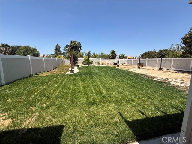 Building Photo - 19530 Chinotto Ln