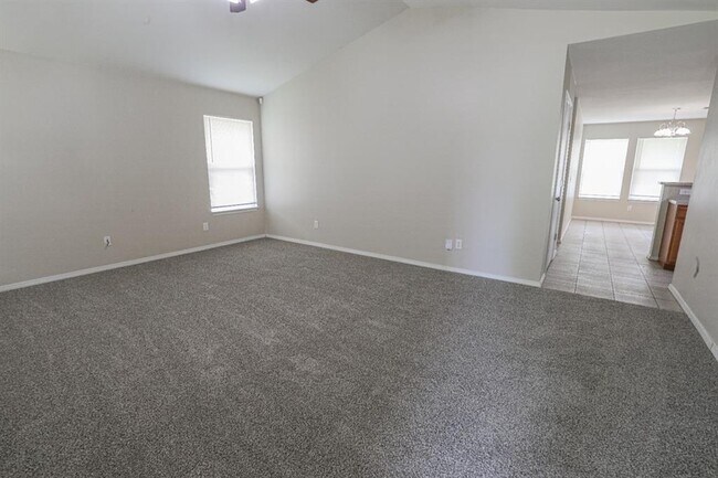 Building Photo - 2705 NW 187th Terrace