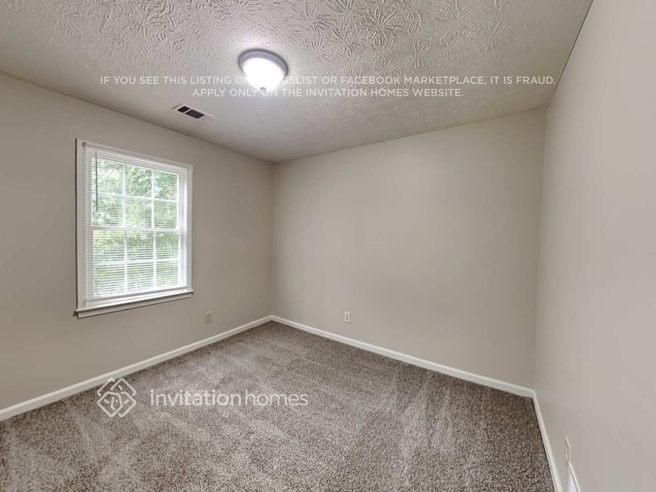 Building Photo - 1610 Windy Hill Pl SE