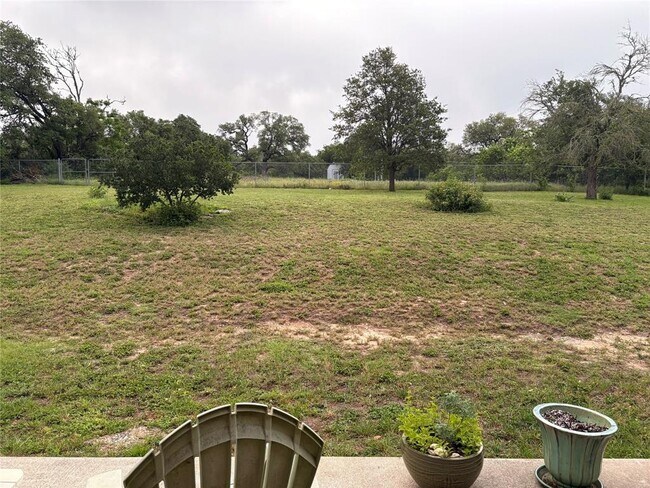 Building Photo - 7745 El Dorado Dr