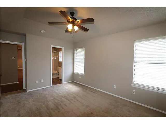 Building Photo - 12301 Furrow Cove