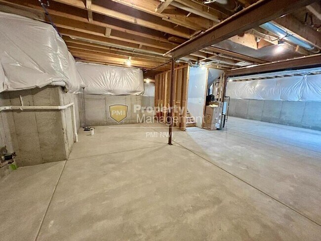 Building Photo - 5625 Burr Rdg Cir