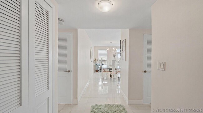 Building Photo - 3475 S Ocean Blvd