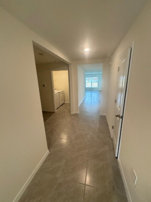 Building Photo - 12294 Elmore Dr