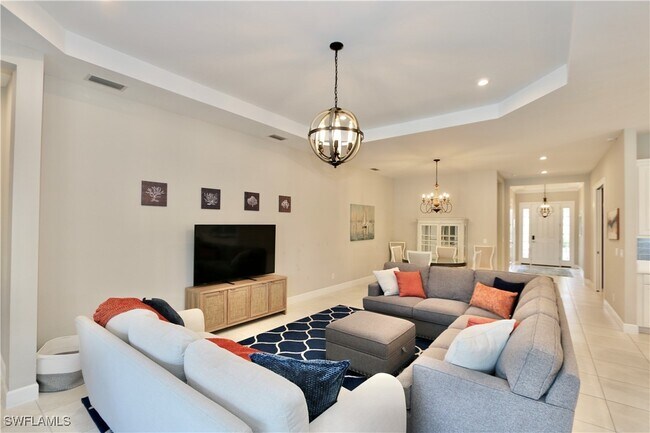 Building Photo - 8191 Lucello Ter S