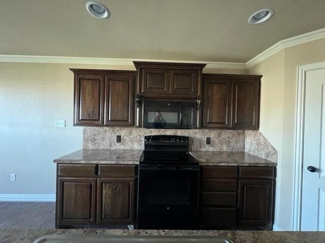 Building Photo - 3844 Carrera Ln