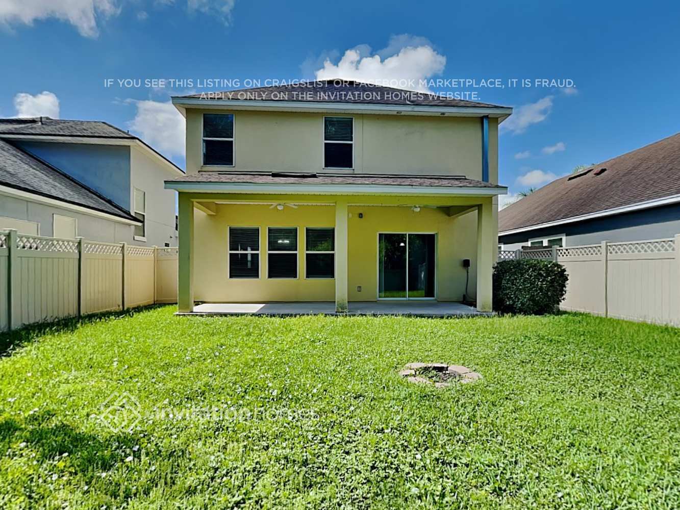 Building Photo - 316 Silver Glen Ave
