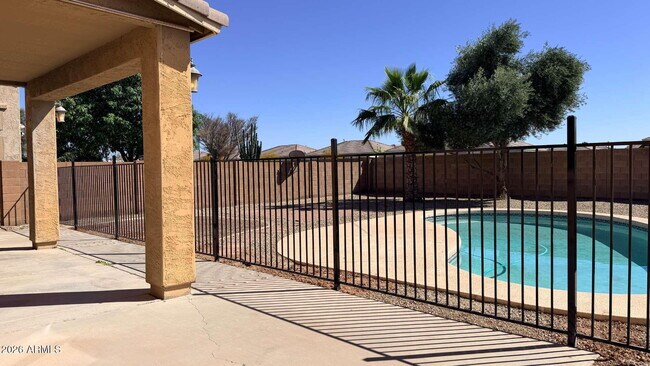 Building Photo - 45321 Miramar Rd