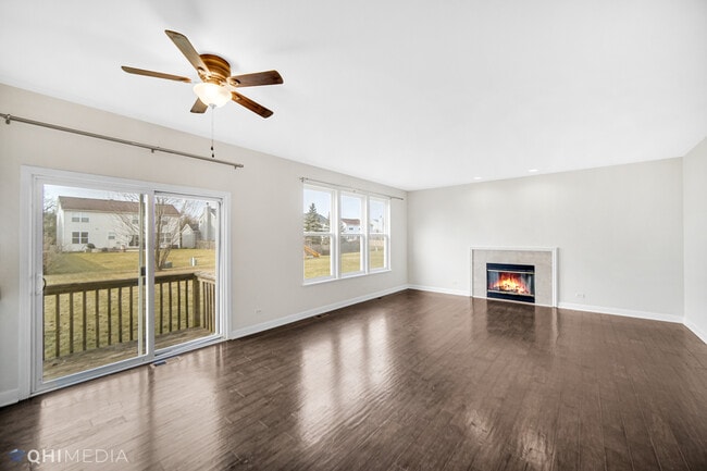 Building Photo - 2873 Rourke Dr