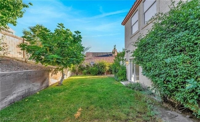 Building Photo - 187 Reed Ln