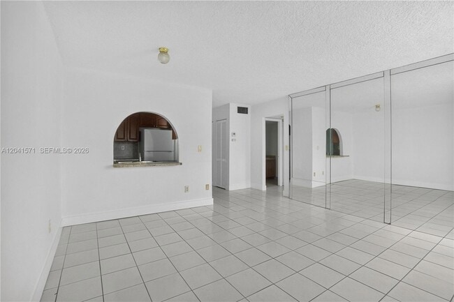 Building Photo - 5505 NW 7th St
