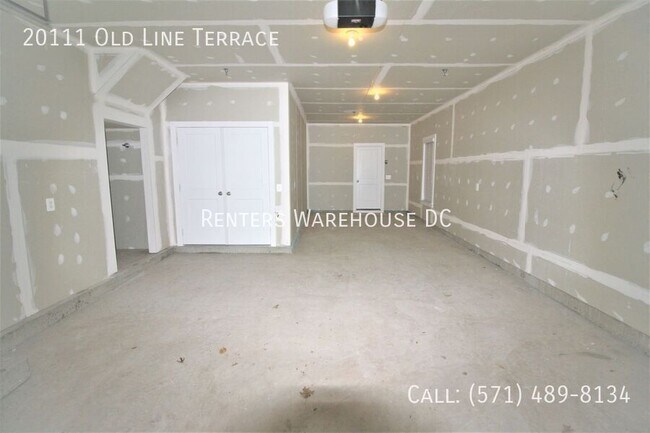 Building Photo - 20111 Old Line Terrace