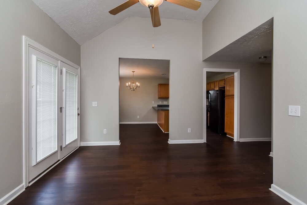 Building Photo - 1548 Destiny Dr