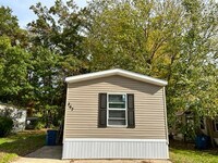 Building Photo - 267 S Birdsall Dr