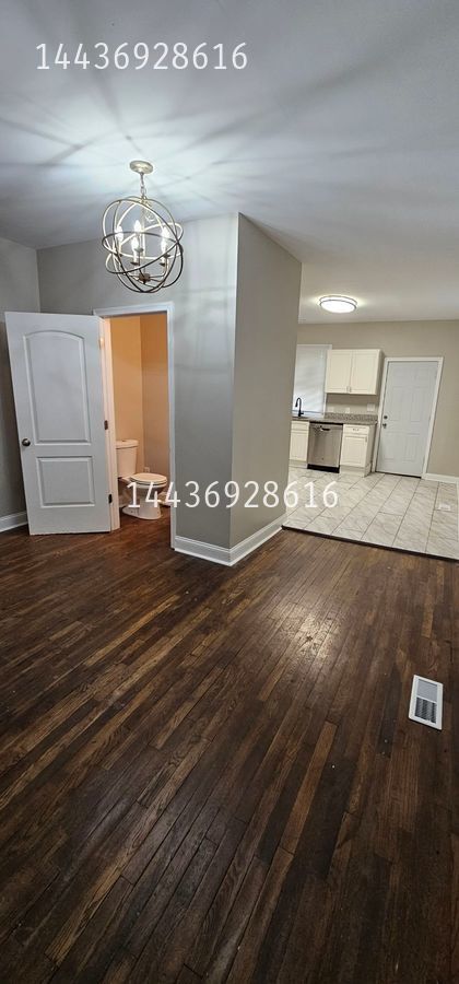 Building Photo - 1129 Gorsuch Ave