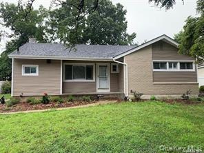 Building Photo - 402 Leslie Ln