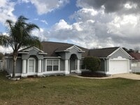 Building Photo - 3006 Bonkirk Dr