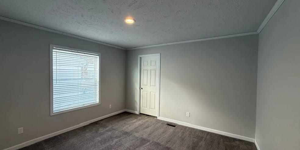 Building Photo - 10611 Lyons Ct