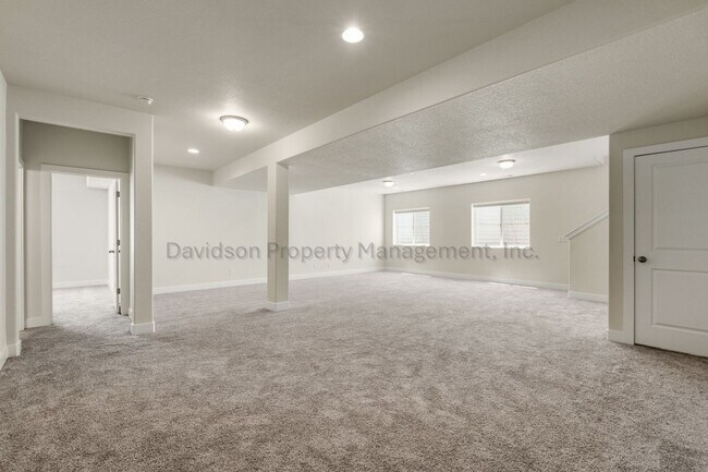 Building Photo - 6173 Harmonica Arch Dr