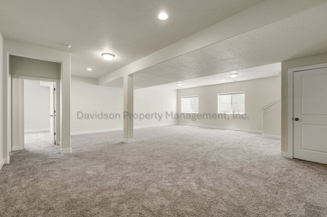 Building Photo - Gorgeous 3 Bedroom House in Wolf Ranch