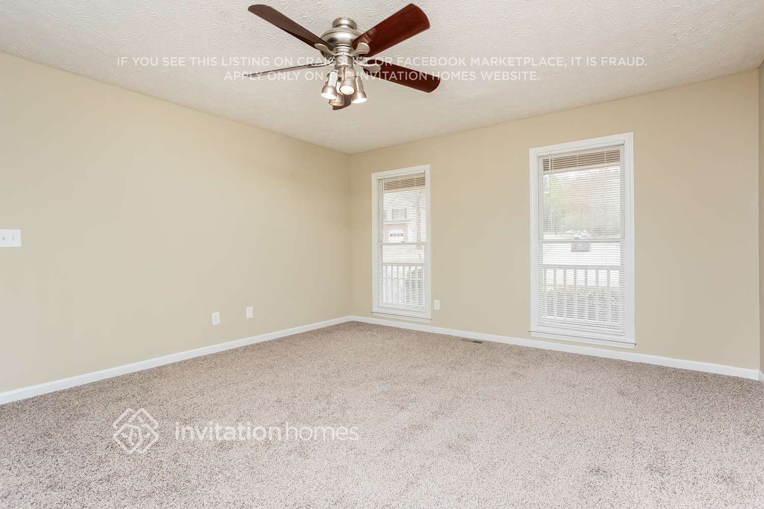 Building Photo - 103 Garner Farm Dr