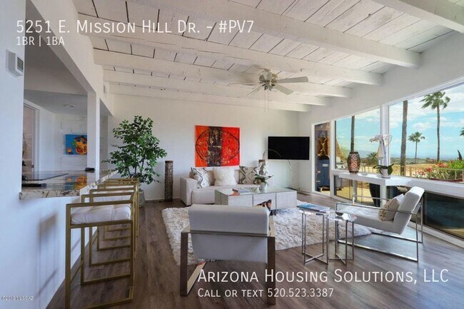 Primary Photo - Palo Verde 7