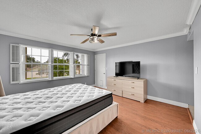 Building Photo - 3630 N Citrus Trce