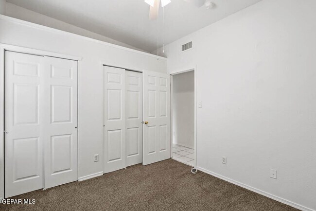 Building Photo - 11564 Jamaican Palm Dr