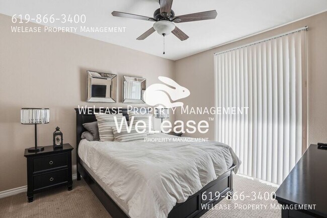 Building Photo - 8233 Station Village Ln