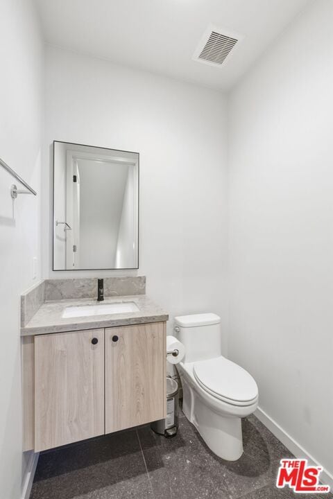 Building Photo - 1605 Arla Way