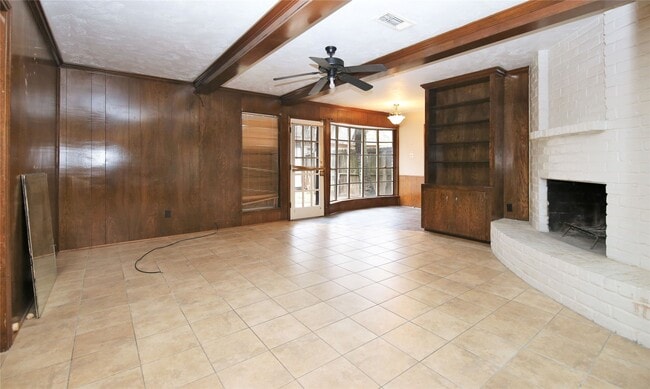 Building Photo - 11918 Kirkway Dr