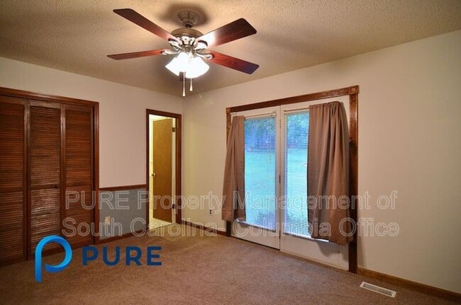 Building Photo - 1873 Koon Rd