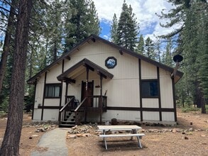 Building Photo - 14107 St Croix Way