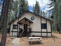 Building Photo - 14107 St Croix Way