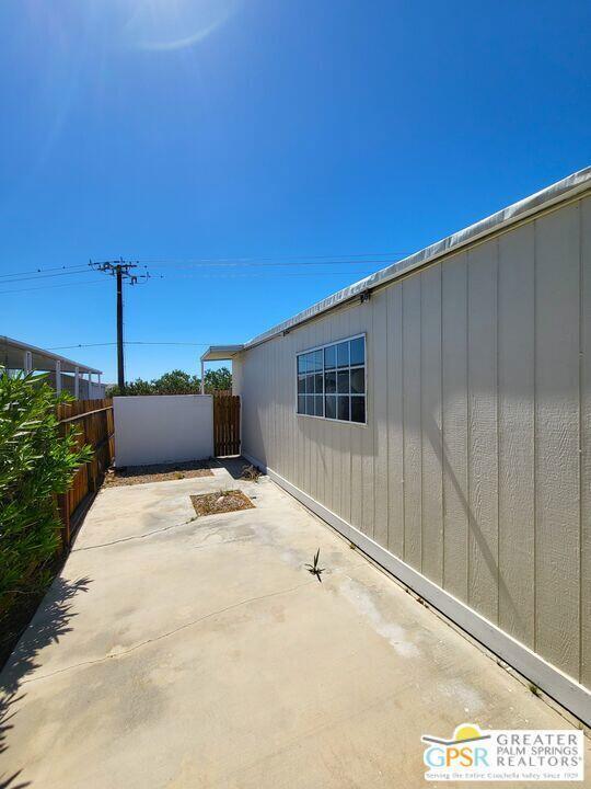 Building Photo - 69430 Fairway Rd
