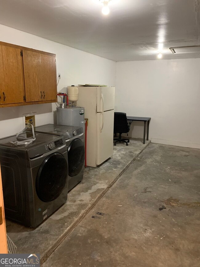 Building Photo - 105 Cherry Tree Ct