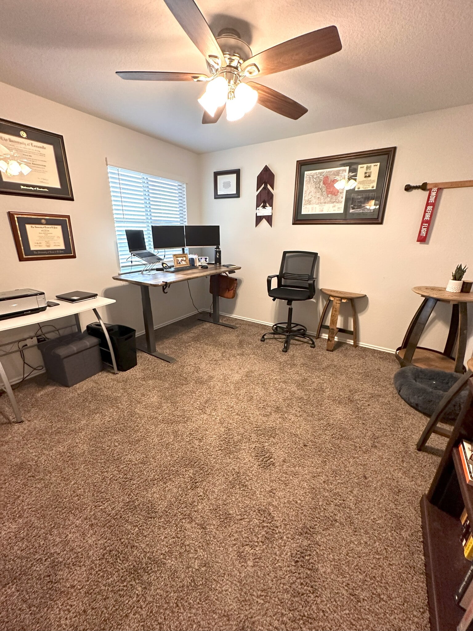Building Photo - 2218 Wigeon Way