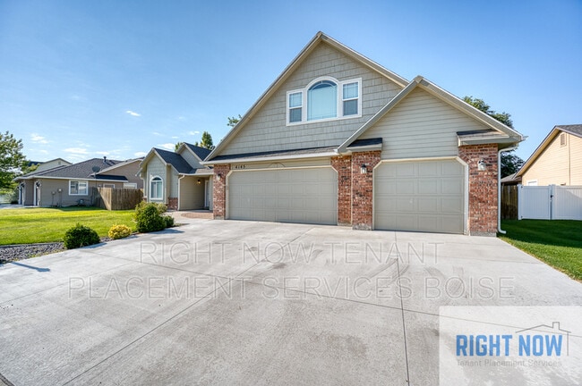 Building Photo - 5145 W Patel Dr