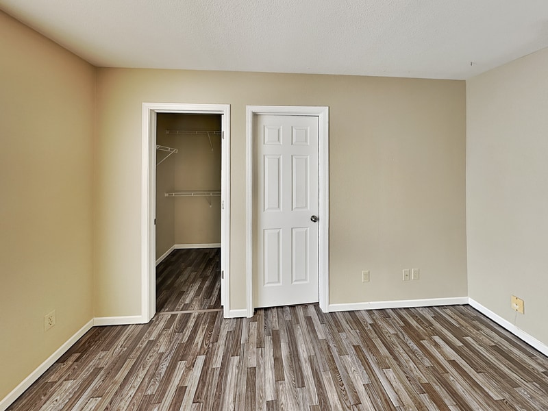 Building Photo - 10455 Candy Apple Ln