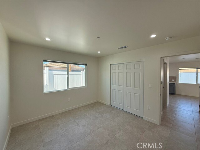 Building Photo - 18110 Gault St